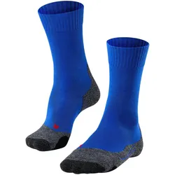 FALKE TK2 SO Herren Socken Mehrfarbig