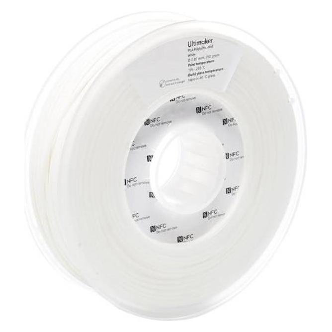 Ultimaker Filament (PLA, 750 g, 2.85 mm) (1613)