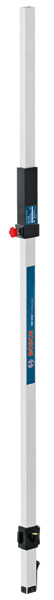 Bosch Messlatte GR 240 0601094100