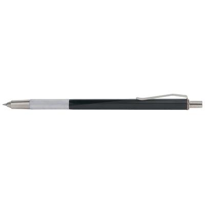 Ks Tools Hartmetall-Anreißnadel in Kugelschreiberform, 160mm [Hersteller-Nr. 300.2138]