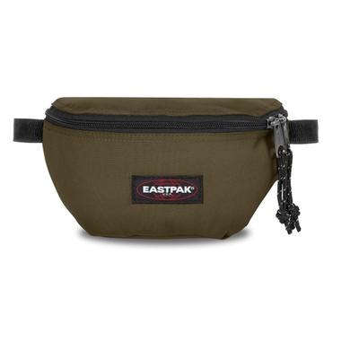 Eastpak - Springer - Hüfttasche Gr 2 l braun