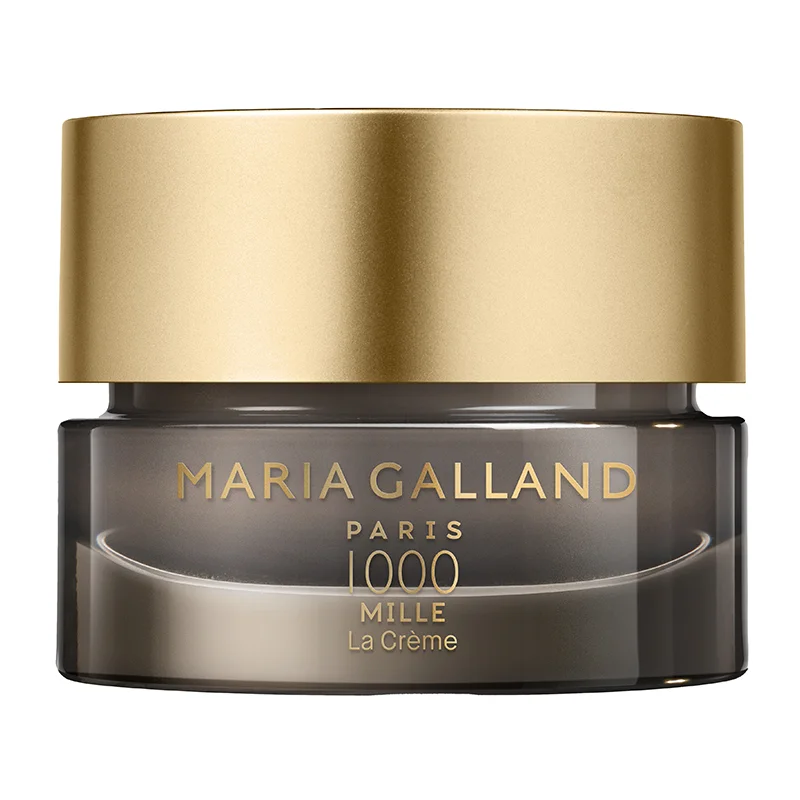 Maria Galland 1000 Mille La Creme, 50ml 3002385