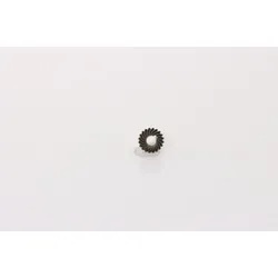 ELMAG Zahnrad (Pos. 6) für EPS 460 - 9403438