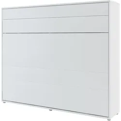 SCHRANKBETT Bed-Concept BC-14 160x200