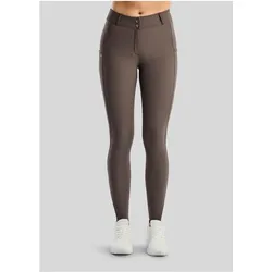 Montar, Reithose, (36)
