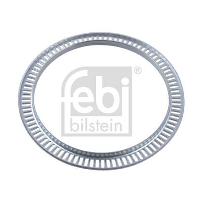 FEBI BILSTEIN Hinterachse 183269