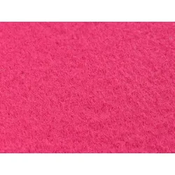 Messeboden PLAT - 4871 Fuchsia - 2,00m x 30,00m