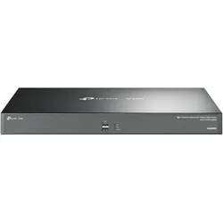 TP-Link 64-Kanal-Netzwerkvideorekorder VIGI NVR4064H