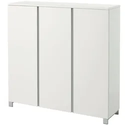 Voss Schuhkommode Salea 776