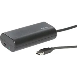Eltako Funk-Infrarotwandler FIW-USB