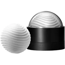 Tenga, Masturbator, Geo Aqua