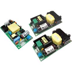 TDK-Lambda ZPSA20-9 Industrienetzteil 9 V/DC 2.4 A 20 W
