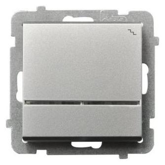 Ospel ŁP-3RS/m/38 (LP-3RS/M/38)