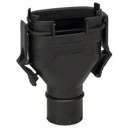 Adapter zu Exzenter-, Schwing- und Multischleifern, passend zu GEX 125, GEX 150 Bosch Accessories 2600306007
