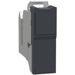 Schneider Electric NTSXSP3010 Schirmklemmen-Satz