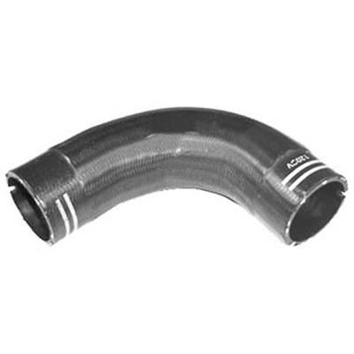 Mapco Ladeluftschlauch [Hersteller-Nr. 39826] für Fiat