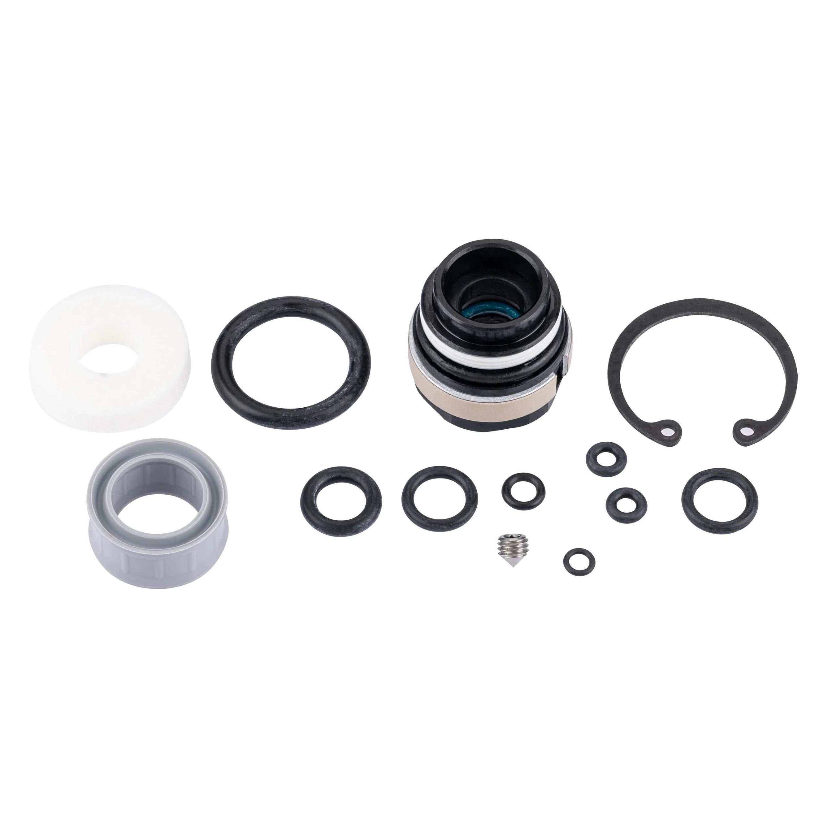 RockShox Reverb Stealth A2 V2 (ROCCP020131)