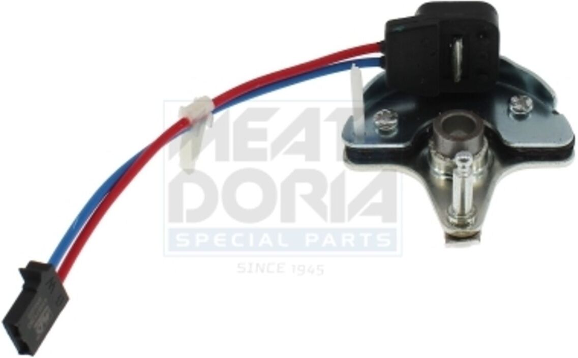 Sensor, Nockenwellenposition MEAT & DORIA 871265