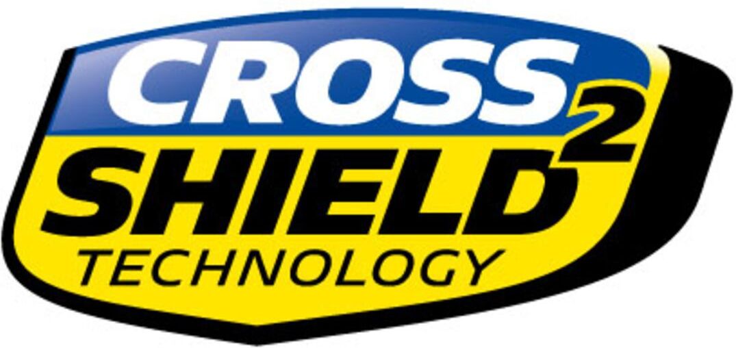 Fahrradreifen MICHELIN Wild Xc 29X2.35