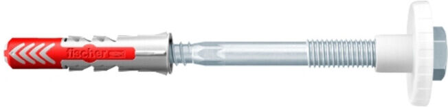 fischer M-Set fixation pour lavabo K (553882)