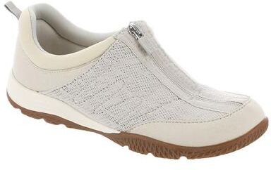 Easy Spirit Be Strong - Womens 7 Tan Slip On N