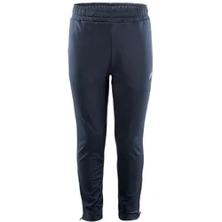 Martes, Jungen, Sporthose, Dziecięce spodnie essentials STANO KIDS rozmiar 128 (128), Blau