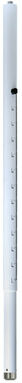 Euromet Arakno Extension Column XL Wh Weiß
