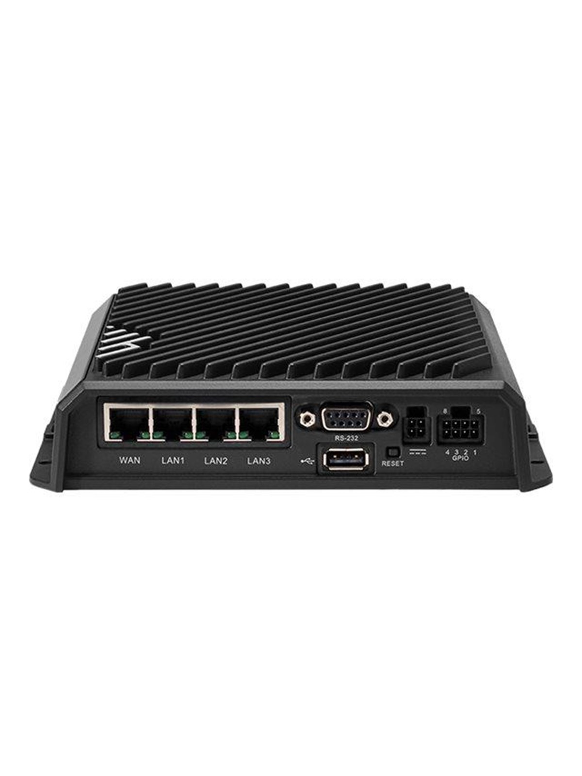 CradlePoint R1900-5GB - Wireless router Wi-Fi 6