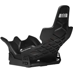 Next Level Racing Elite Formula Seat, Sim Rig