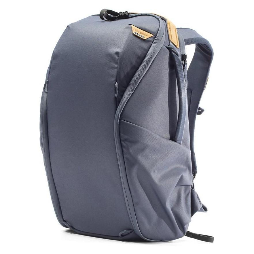 Peak Design Everyday (Fotorucksack, 20 l) (BEDBZ-20-MN-2)