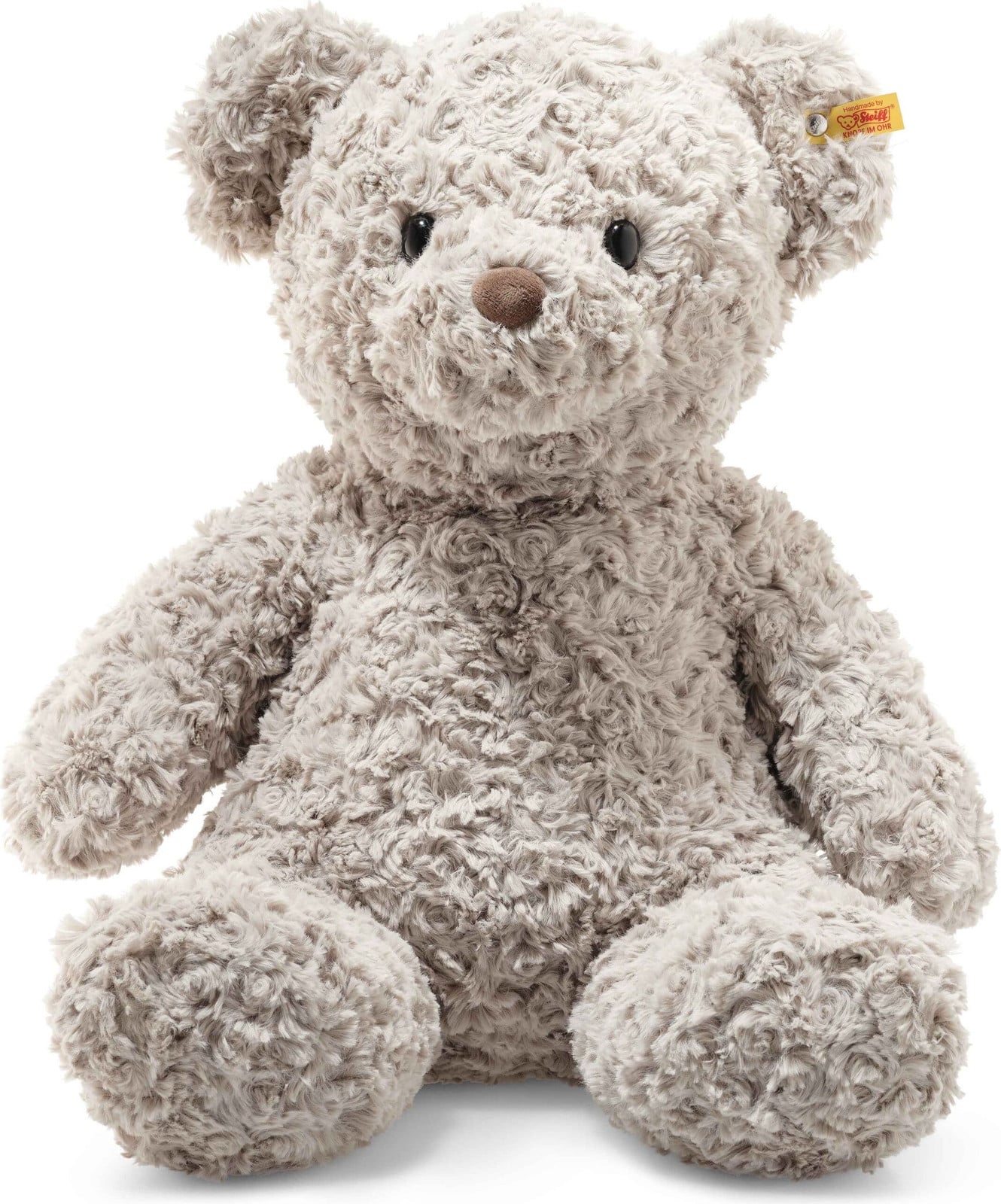Steiff Teddybeer Honey, 48 cm