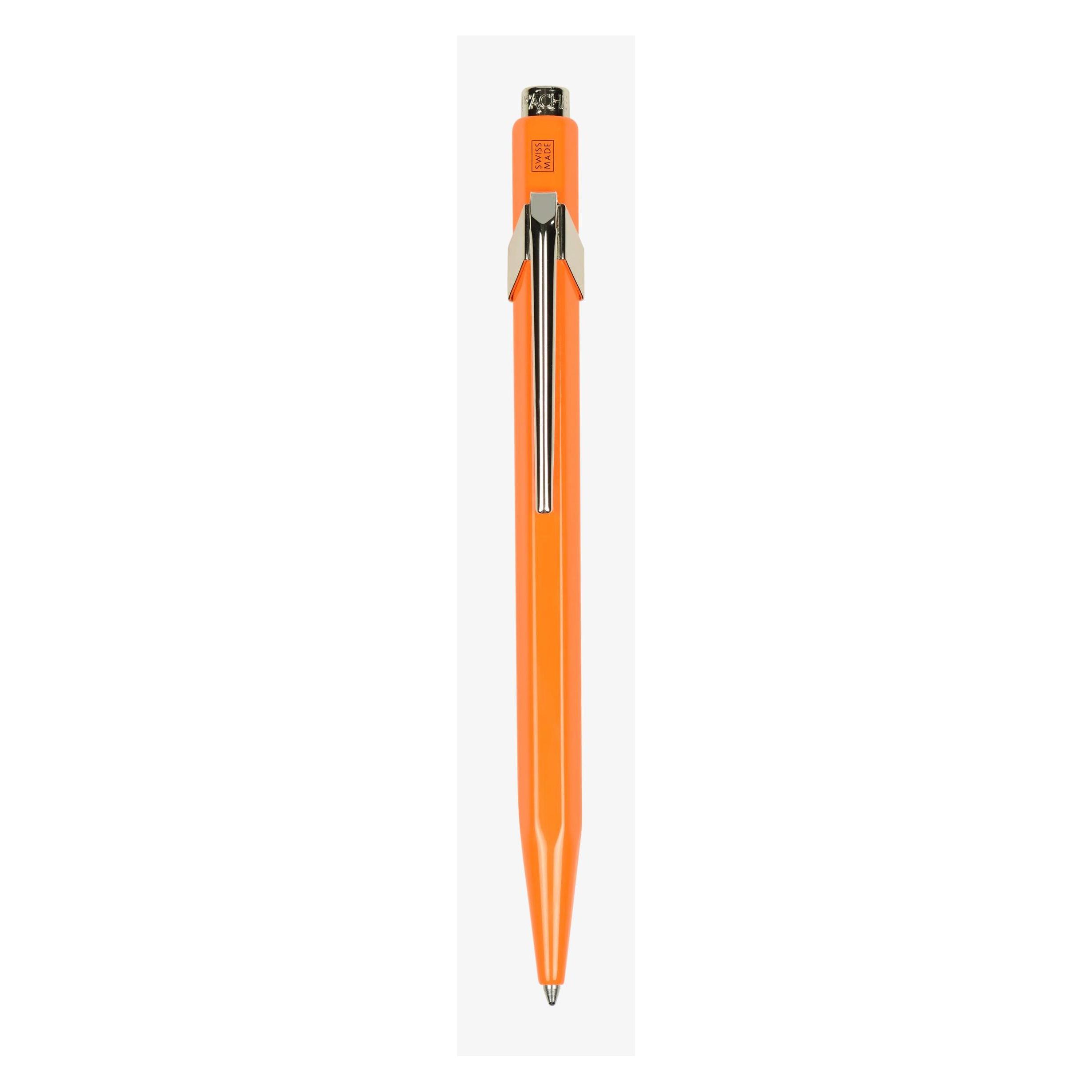 Caran d'Ache 849 Fluo (1x) (849.030)
