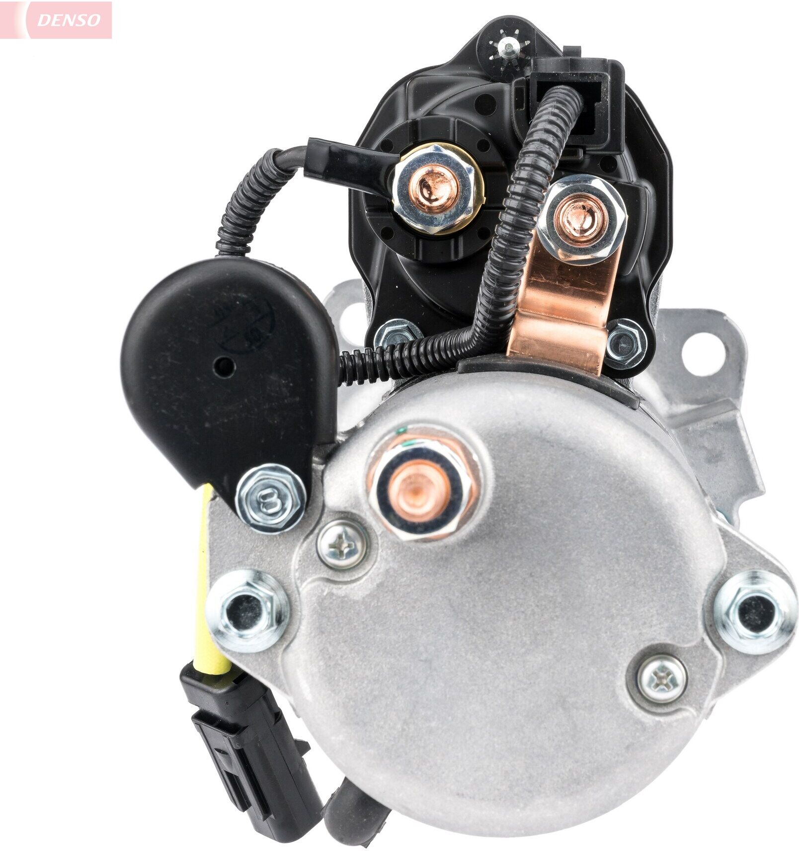Denso Dsn2150