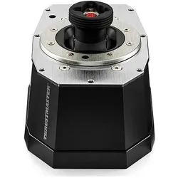 Thrustmaster AVA Base (PC), Gaming Controller, Schwarz