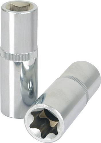 KS Tools 9182402 Stecknuss