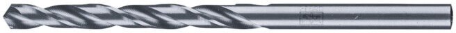 Foret hélicoïdal PFERD DIN 338 HSSG N 5.0 ACIER (25203526)