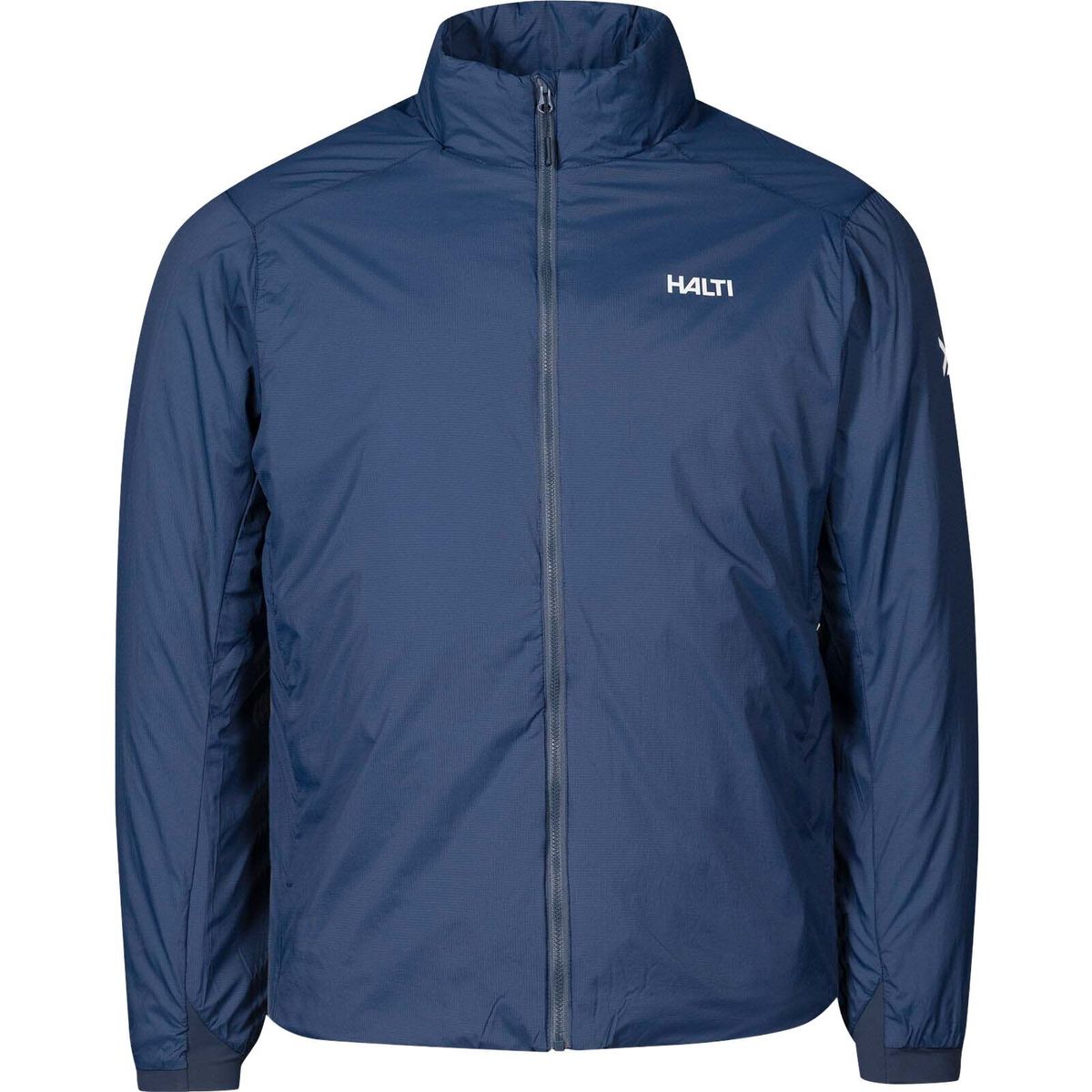 Halti Haave 60 M Primaloft Jacket sargasso sea blue (G36) L 067-0052-G36-L