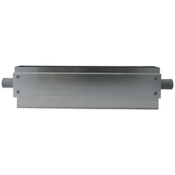Ceag Notlichtsysteme Betoneinbaukasten LUM10566