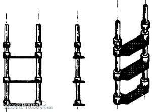 Weinert 87039