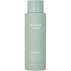 200ml Nilens Jord Hydration Conditioner
