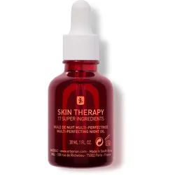 10 ml Erborian Skin Therapy Oil