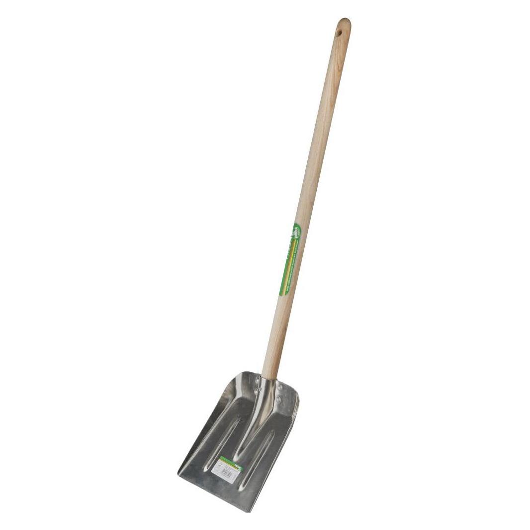 Freund Victoria MINI Aluminium-Schaufel 68139 (1570547)