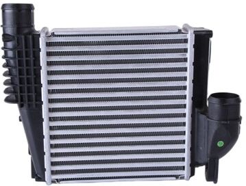 CLIMTEX CH4-254 Intercooler