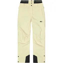 PICTURE EXA Hose 2026 wood ash - XL