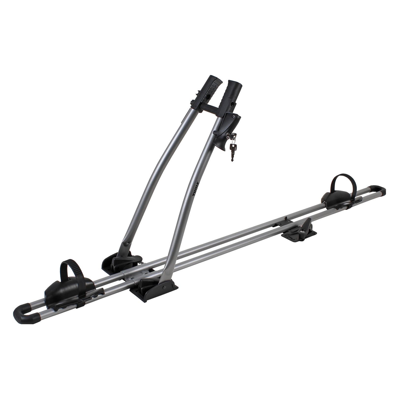 Thule FreeRide 532 (532002)