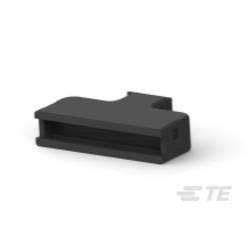 Standard CHAMP Products TE AMP Standard CHAMP Products 2-552008-1 TE Connectivity Inhalt: 1 St.