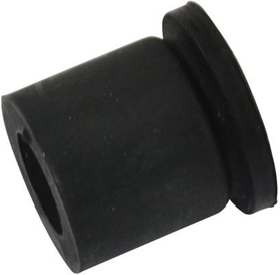 Kavo Parts Lagerbuchse, Blattfeder Sbl-6501 Für Nissan