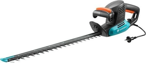 Gardena Elektro-Heckenschere EasyCut 500/55