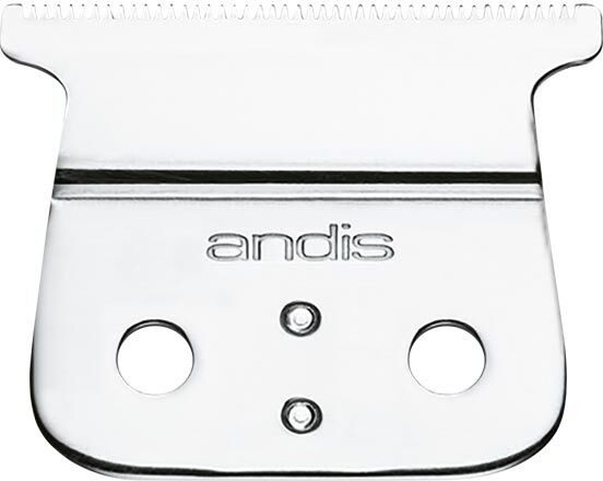 andis T-Outliner Li Schneidkopf