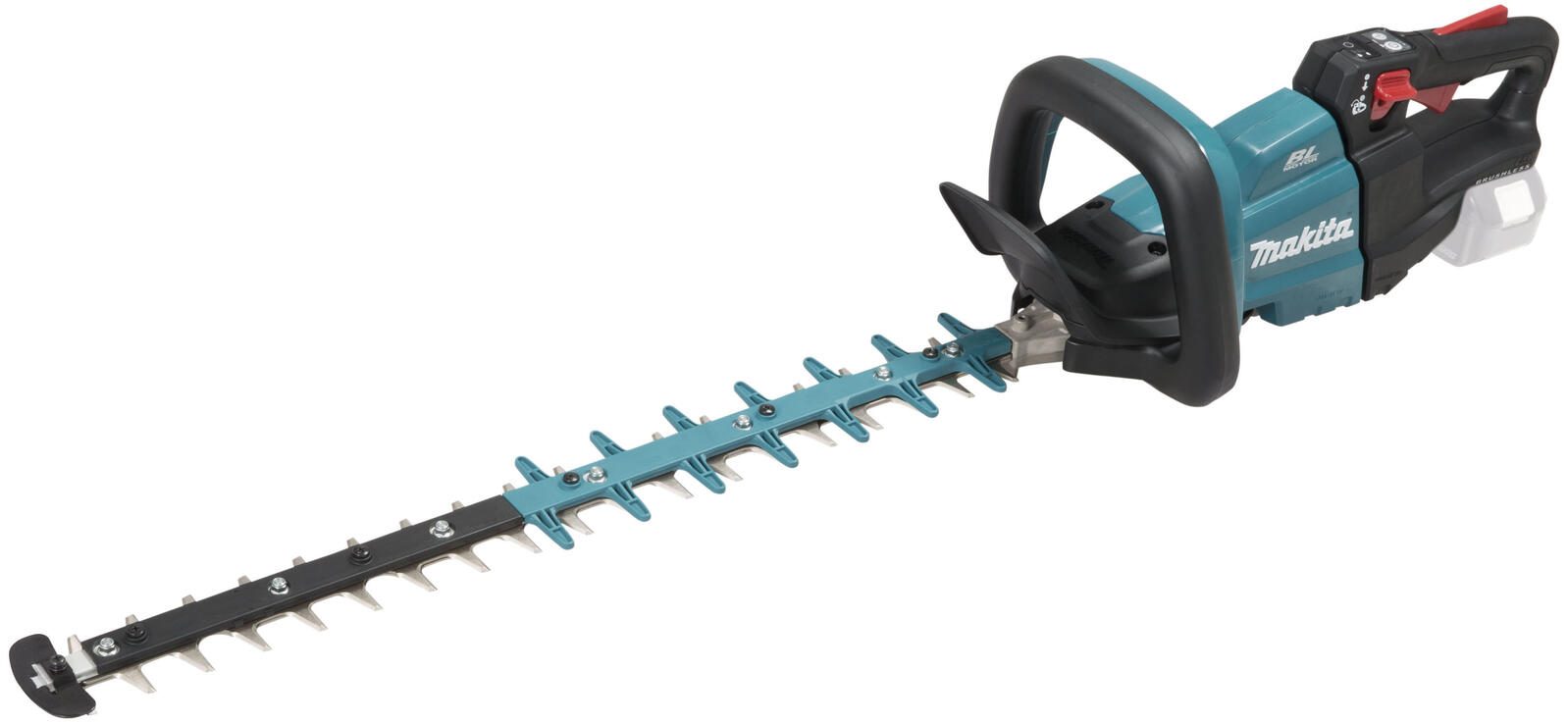 makita DUH601Z Akku-Heckenschere